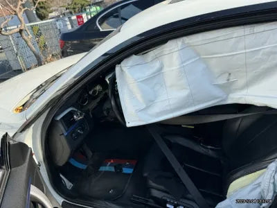 2016 BMW 420 WBA4P9103GK681461 VIN:WBA4P9103GK681461