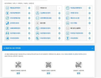 2020 BMW 235 WBA11AL04L7F94137 VIN:WBA11AL04L7F94137