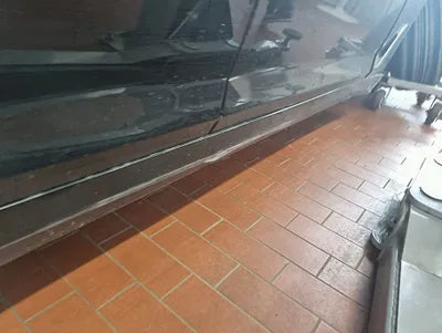 2020 BMW 530 WBAJS910XLCE04024 VIN:WBAJS910XLCE04024