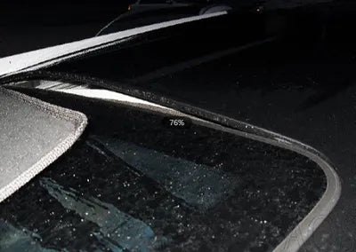 2017 Kia Mohave KNAKN814DHA147369 VIN:KNAKN814DHA147369