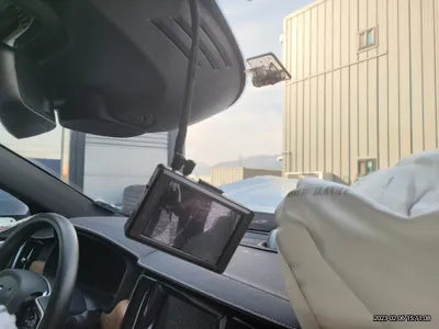 2019 Volvo S90 585KMLVYPS68TCKP0 VIN:585KMLVYPS68TCKP0