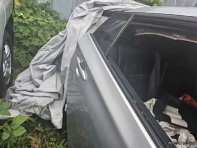 2016 Toyota Prius VIN: