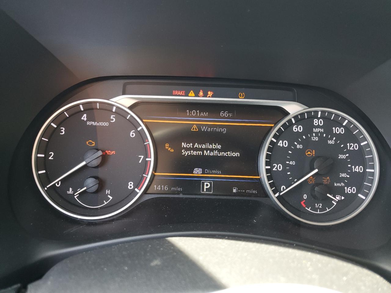 2024 NISSAN SENTRA SV VIN:3N1AB8CV9RY245504