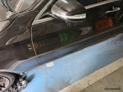 2020 Mercedes-Benz S 560 VIN: