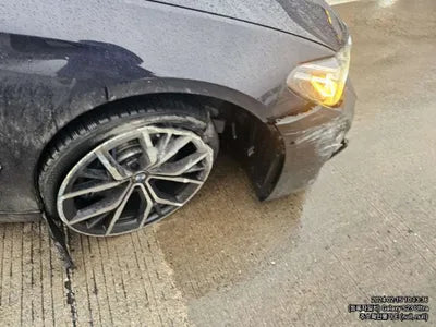 2021 BMW 530 WBA51AG01MCG63046 VIN:WBA51AG01MCG63046