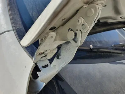 2017 Mercedes-Benz GLA 200 WDCTG0JB8HJ338013 VIN:WDCTG0JB8HJ338013