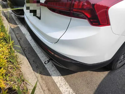 2021 Hyundai Santa FE VIN: