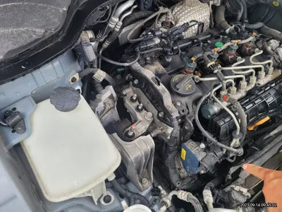 2018 Hyundai Kona KMHK3816GJU004099 VIN:KMHK3816GJU004099