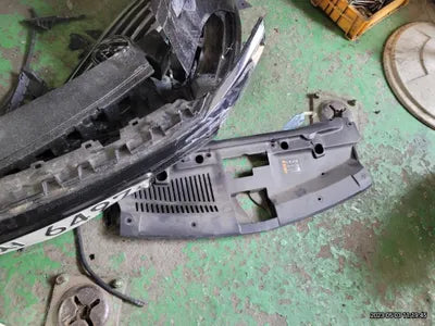 2015 Volkswagen CC WVWZZZ3CZFE817130 VIN:WVWZZZ3CZFE817130