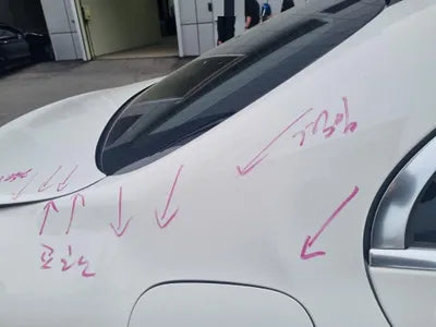 2021 Mercedes-Benz E 350 VIN: