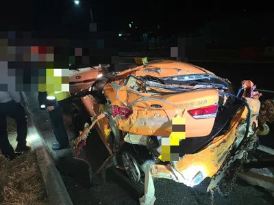 2017 Kia K5 KNAGU416BJA219249 VIN:KNAGU416BJA219249