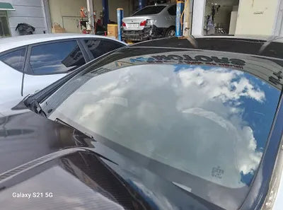 2017 benz mercedes-amg cls63 4matic WDDLJ9CB5HA189168 VIN:WDDLJ9CB5HA189168