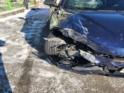 2018 BMW 320 WBA8A9104JK884188 VIN:WBA8A9104JK884188