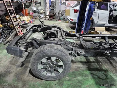 2022 Jeep Wrangler 1C4HJXEN2NW134655 VIN:1C4HJXEN2NW134655