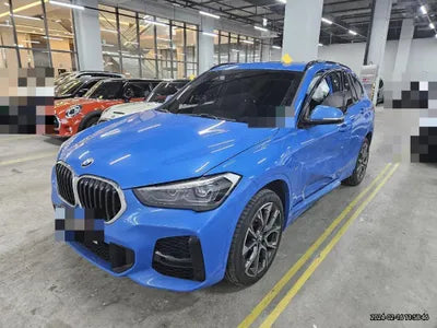 2022 BMW 120 WBA11DG02N5V24014 VIN:WBA11DG02N5V24014