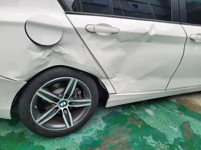 2016 BMW 118 WBA1S5102H5D28755 VIN:WBA1S5102H5D28755