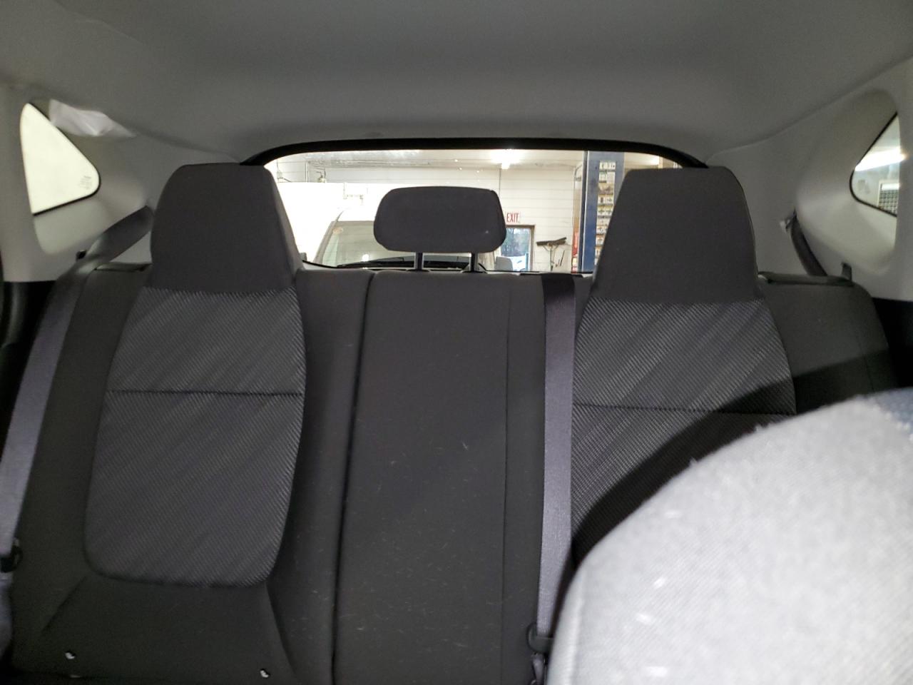 2022 KIA SELTOS LX VIN:KNDEPCAA7N7342456