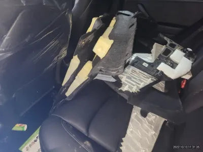 2020 Tesla Model 3 5YJ3E1EB7LF724546 VIN:5YJ3E1EB7LF724546