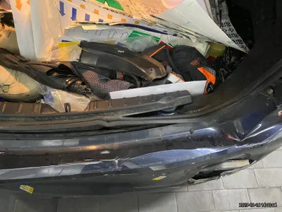 2016 BMW 320 WBA8D1105GK655830 VIN:WBA8D1105GK655830