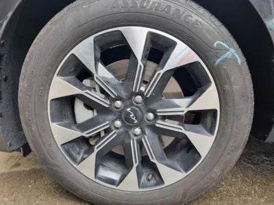 2019 Kia K5 VIN:
