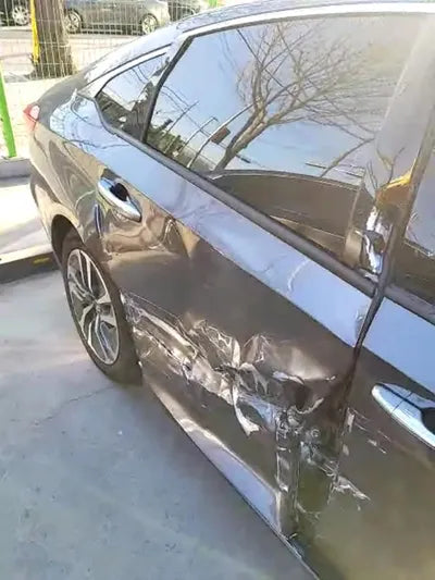 2018 Honda Accord 1HGCV3690JA511897 VIN:1HGCV3690JA511897