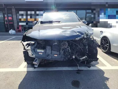 2019 Audi Q7 WAUZZZ4M6KD042616 VIN:WAUZZZ4M6KD042616