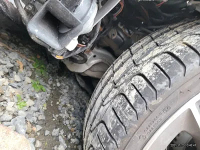 2019 Mercedes-Benz E 53 WDDZF6BB1KA575668 VIN:WDDZF6BB1KA575668