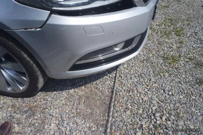 2015 Volkswagen CC WVWZZZ3CZFE805337 VIN:WVWZZZ3CZFE805337