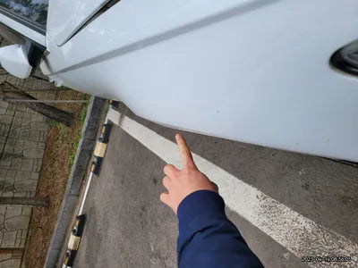 2016 Audi A6 WAUZZZ4G3GN021766 VIN:WAUZZZ4G3GN021766