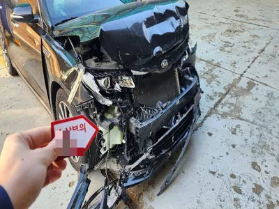 2018 Kia K5 VIN: