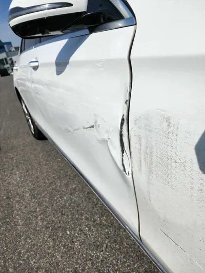 2017 Mercedes-Benz E 300 WDDZF4JBXHA066242 VIN:WDDZF4JBXHA066242