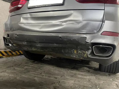 2018 BMW 540 WBAKS6109J0N73160 VIN:WBAKS6109J0N73160