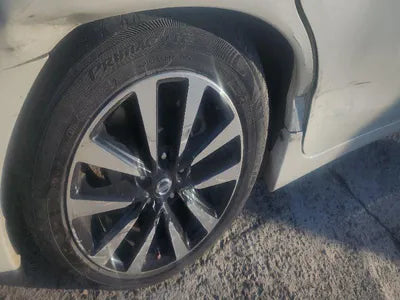 2018 Nissan Altima 1N4AL3AP9JC285148 VIN:1N4AL3AP9JC285148