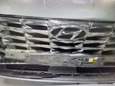 2021 Hyundai Tucson KMHJE811BMU002593 VIN:KMHJE811BMU002593