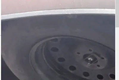 2016 Hyundai Santa FE KMHSW81UBGU655245 VIN:KMHSW81UBGU655245