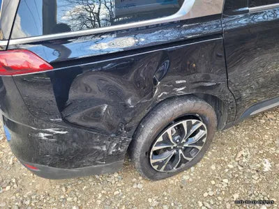 2021 Kia Carnival KNANC81BBMS077799 VIN:KNANC81BBMS077799