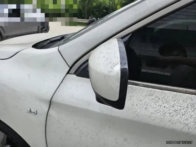 2015 Infiniti QX60 VIN: