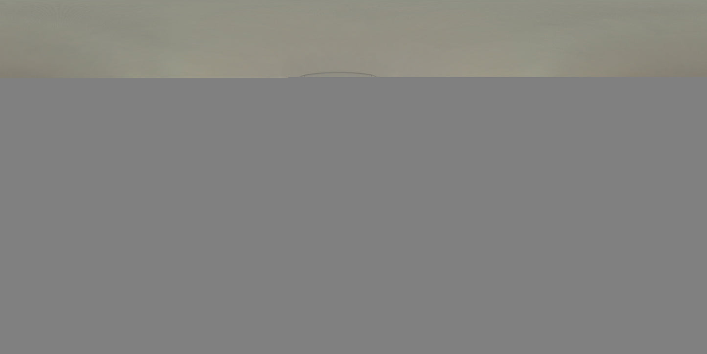 2023 TOYOTA HIGHLANDER L VIN:5TDKDRBH8PS504212