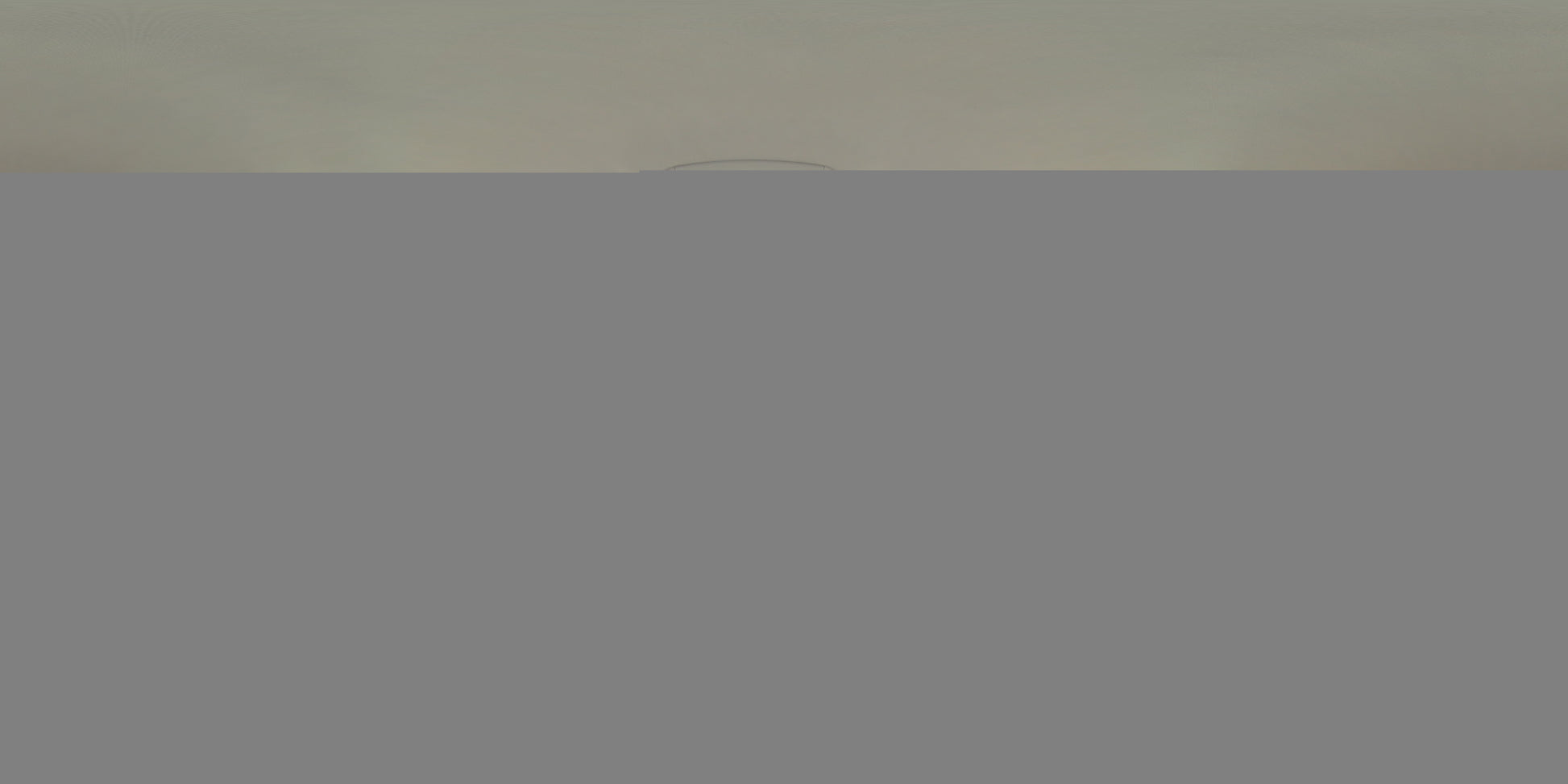 2023 TOYOTA HIGHLANDER L VIN:5TDKDRBH8PS504212