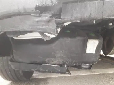 2021 Kia Sportage KNAPN813BMK924179 VIN:KNAPN813BMK924179