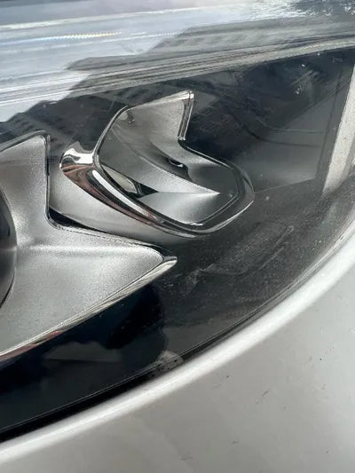 2020 Mercedes-Benz A 220 VIN: