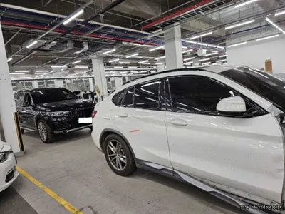 2020 BMW 420 WBA2V9109L9D15991 VIN:WBA2V9109L9D15991