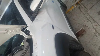 2019 Hyundai Kona KMHK381GFKU044359 VIN:KMHK381GFKU044359