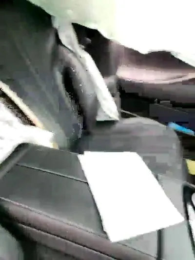 2022 Genesis G80 KMTGB41CBNU153602 VIN:KMTGB41CBNU153602