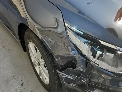 2017 Kia K5 663KMKNAGS411BHA1 VIN:663KMKNAGS411BHA1