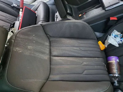 2021 Audi A7 408KMWAUZZZF25MN0 VIN:408KMWAUZZZF25MN0