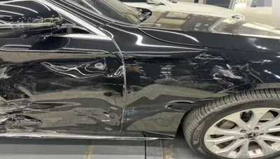 2020 Mercedes-Benz E 300 VIN: