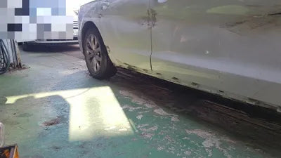 2016 Audi A6 WAUZZZ4G2GN109093 VIN:WAUZZZ4G2GN109093