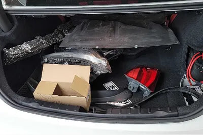 2018 BMW 330 WBA8B9109JA826385 VIN:WBA8B9109JA826385