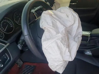 2017 BMW 320 WBA8C5107HA068207 VIN:WBA8C5107HA068207